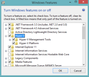 Windows_Features